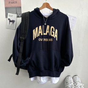가을신상 말라가 후드티_P371603938