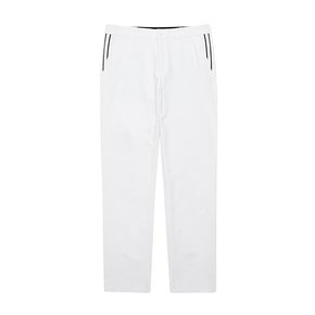 간절기 화섬 바지 5004GZWN_WHITE