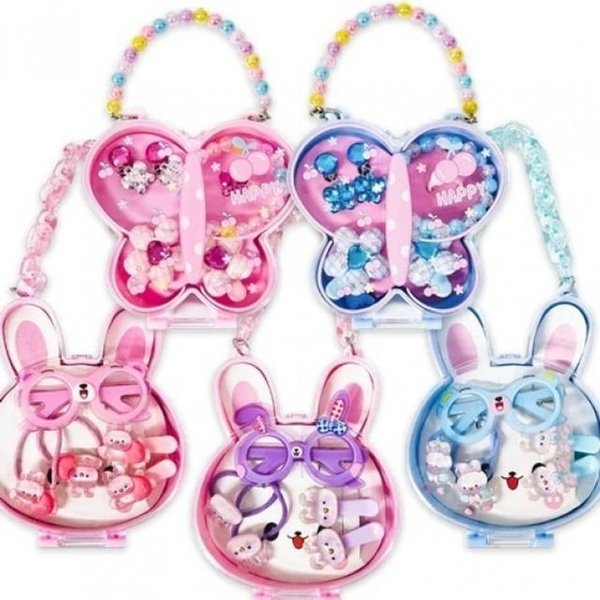 악세서리 선물세트 고급 CM219 (WFGFPNX)