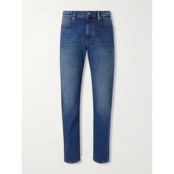 스트레이트 진 46376663163019259