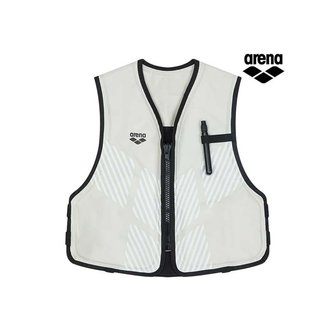 아레나 에어가드 베스트 A5AC1AJ21BEG