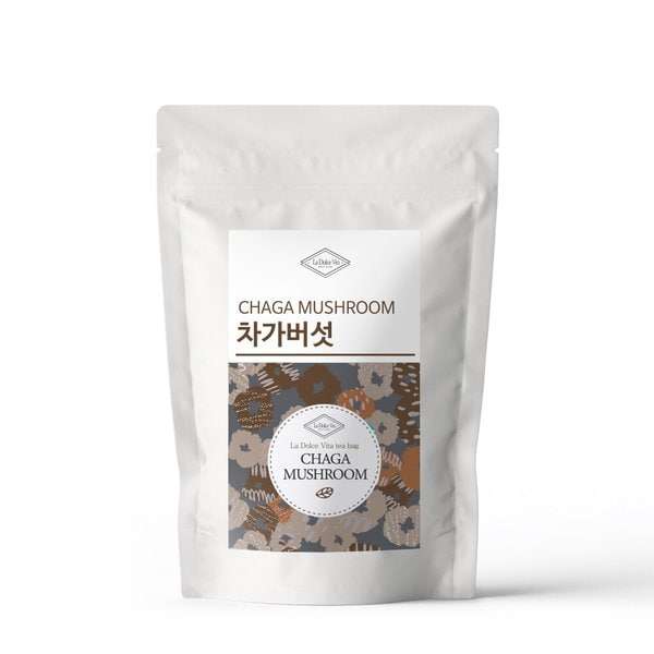 확대된 대표 상품이미지1