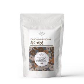 라돌체비타 차가버섯 삼각티백 1.2g 100개입
