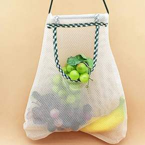 양파망 주방 야채보관 메쉬망