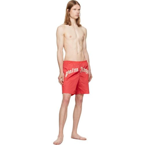 https://image-cdn.trenbe.com/product-images/1778735930888_5ee2b580aa54fbe1ba1a6f9a135f57f8_3.jpeg
