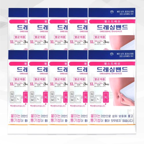 상품이미지5