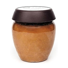 [전수연 된장] 국산콩 전통방식 저염 전수연 발효 된장 950g