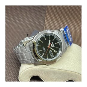 국내발송 SEIKO 5 SNKE53J1 세이코 오토매틱 남성메탈시계 39mm 일본산