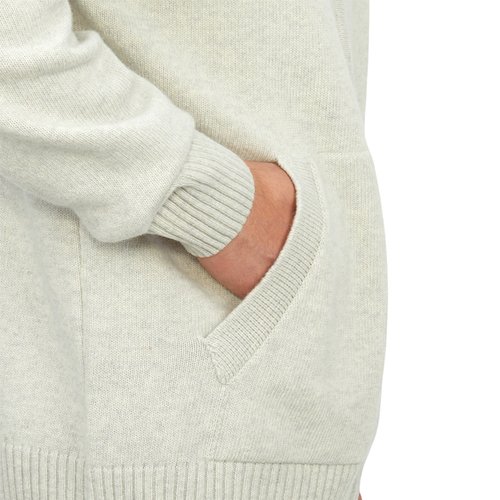 rep product image10