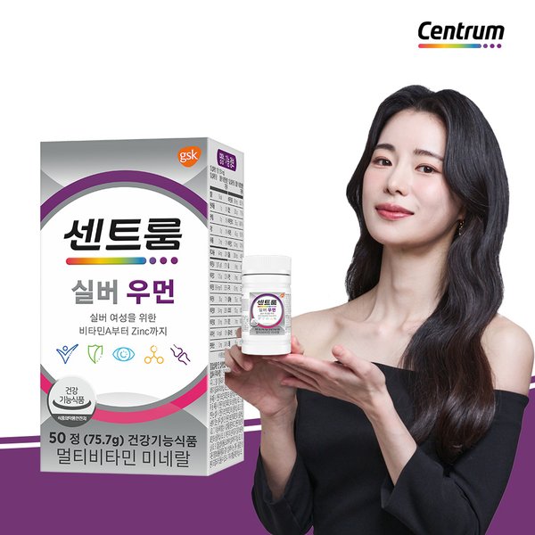 확대된 대표 대표이미지