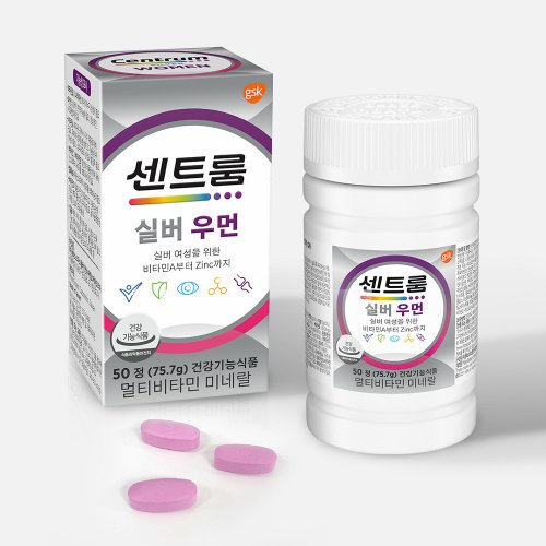 추가1이미지