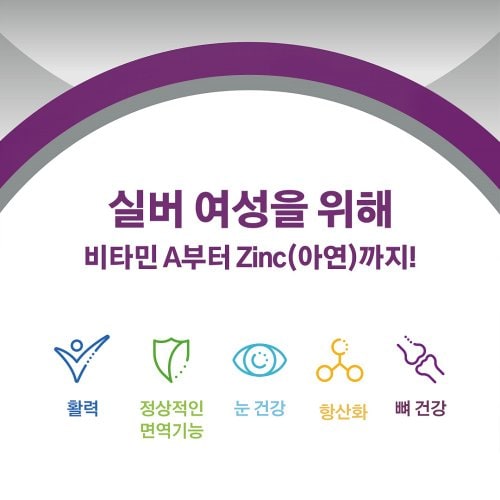 추가2이미지