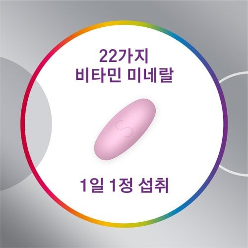 추가3이미지