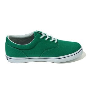 랄프로렌 운동화 KEATON GREEN RF103377JJ