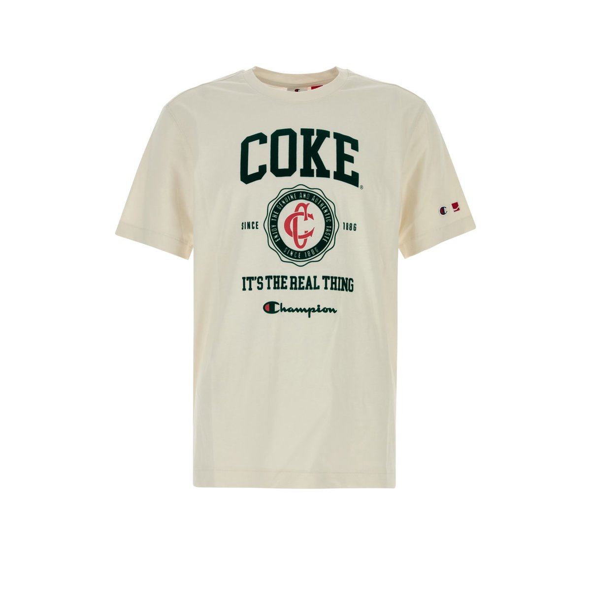 확대된 대표 product image 1