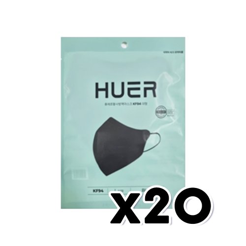 추가3이미지