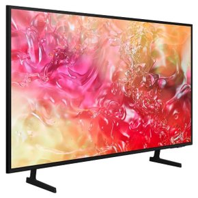 UHD TV KU50UD7030FXKR 벽걸이형