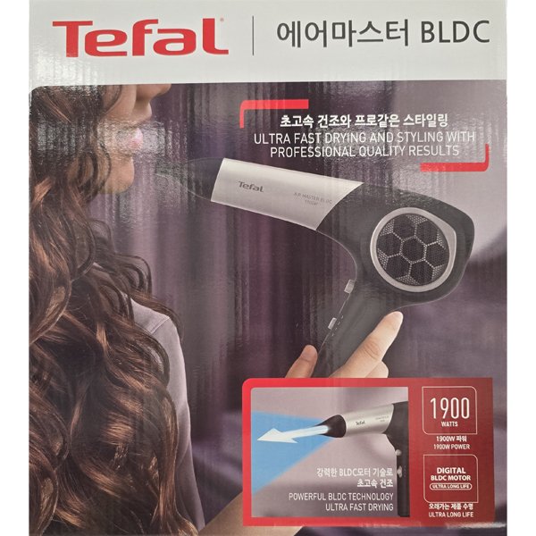 확대된 대표 상품이미지1