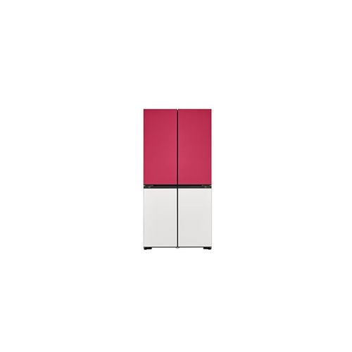 상품 이미지 1