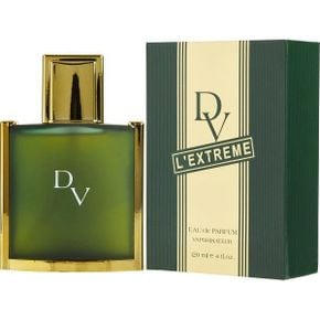 Houbigant Duc 뒤 Vervins L`Extreme 오 퍼퓸 스프레이 120ml 9223104