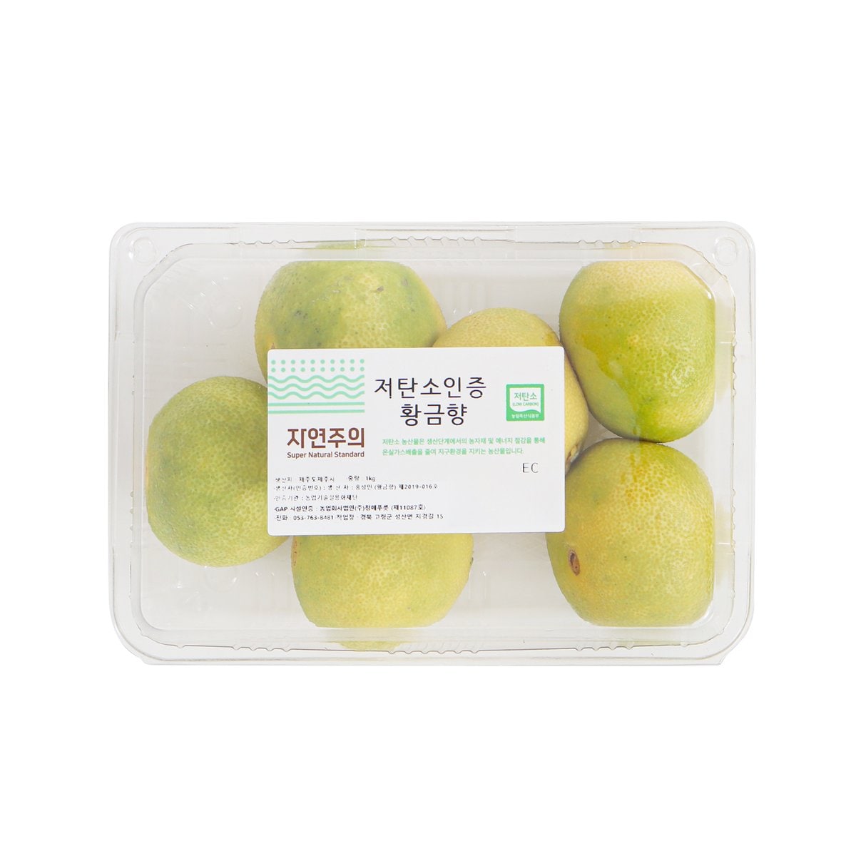 상품 이미지1