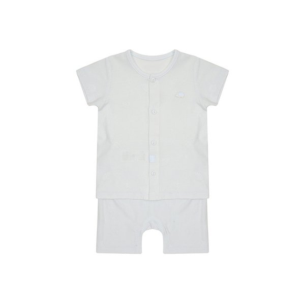 BH캐릭터모달반팔내의