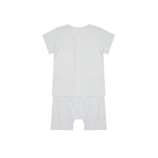 BH캐릭터모달반팔내의