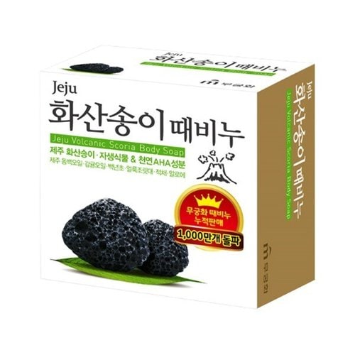 상품이미지2