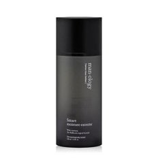 아트박스/빌리프 빌리프 맨올로지 101 스마트 모이스춰 익스트림 100ml