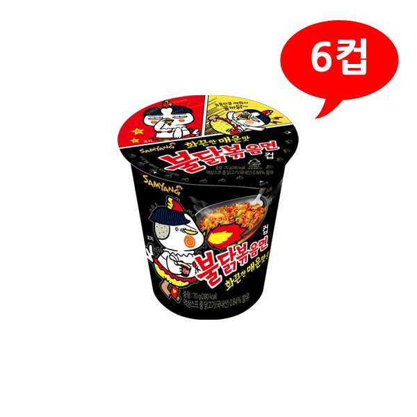 상품 이미지1