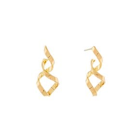 ATJ-30107_EARRING