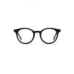 Horn-Rimmed G.LAB 04 C01_BLACK