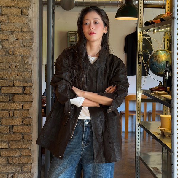 확대된 대표 대표이미지