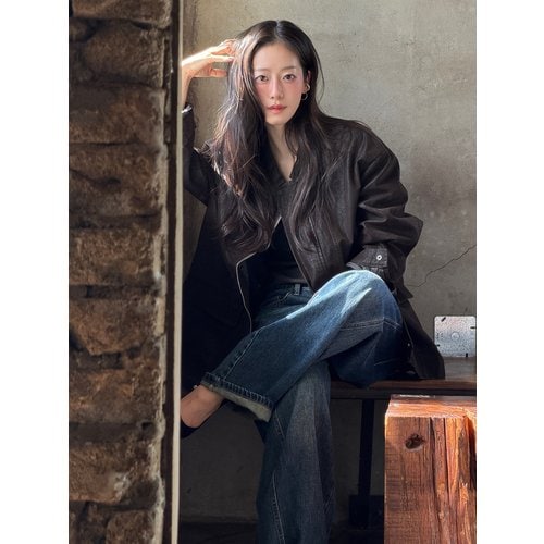 추가3이미지
