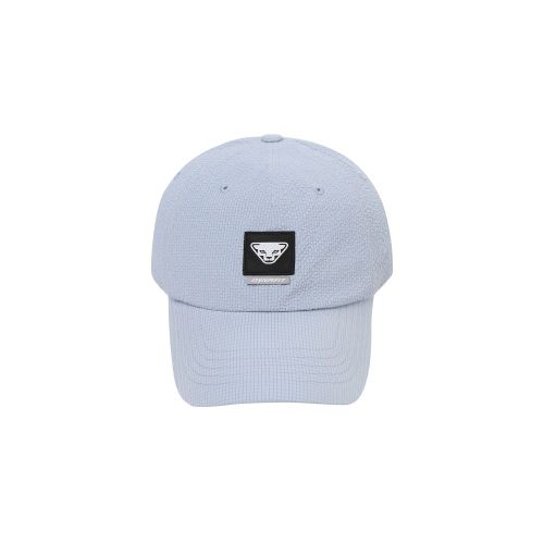 상품이미지2