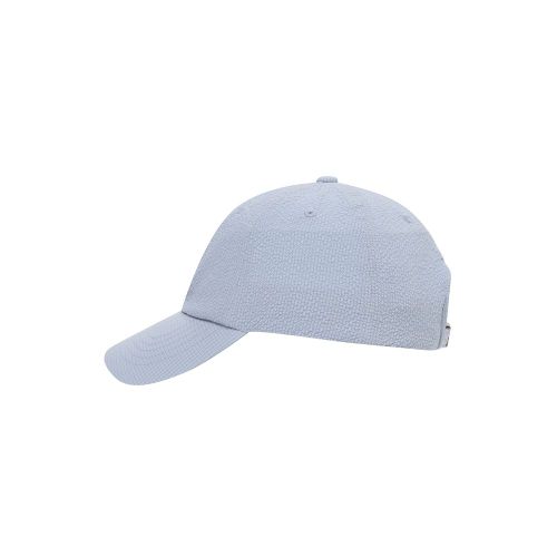 상품이미지3