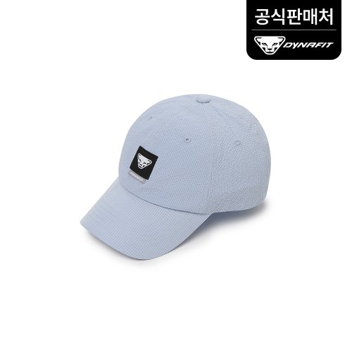 상품이미지8