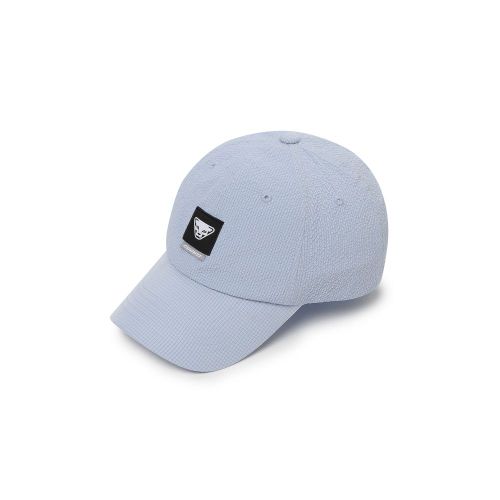 상품이미지9
