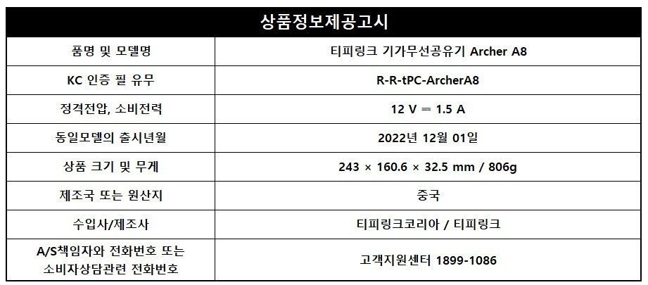 상품 이미지1