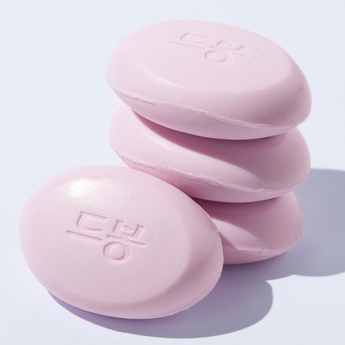 상품 이미지3