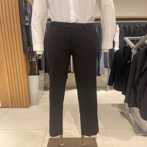 레노마 25S/S  레노마 프리미엄  정장바지 컬러3종 1택 ( RRAISP71A,72A,73A)
