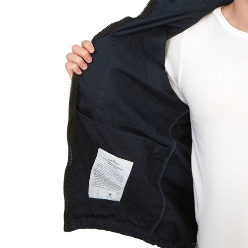 rep product image10