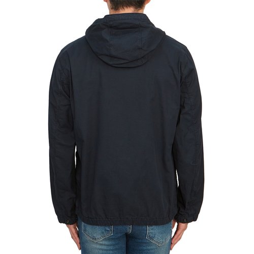 rep product image10