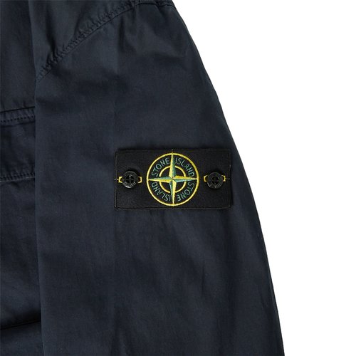 rep product image10