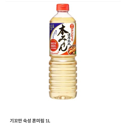 상품이미지1