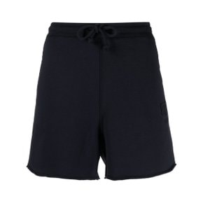 Shorts T3759683 Blue