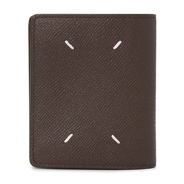 [부산점] 반지갑 SA3UI0007 P4745 T2358 (남여공용)