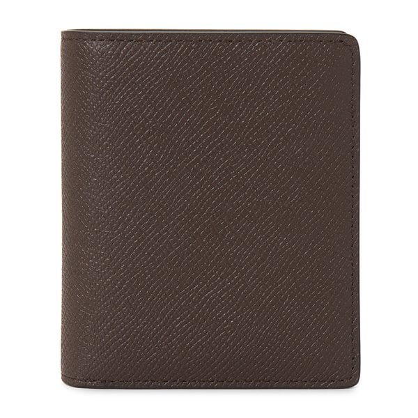 [부산점] 반지갑 SA3UI0007 P4745 T2358 (남여공용)