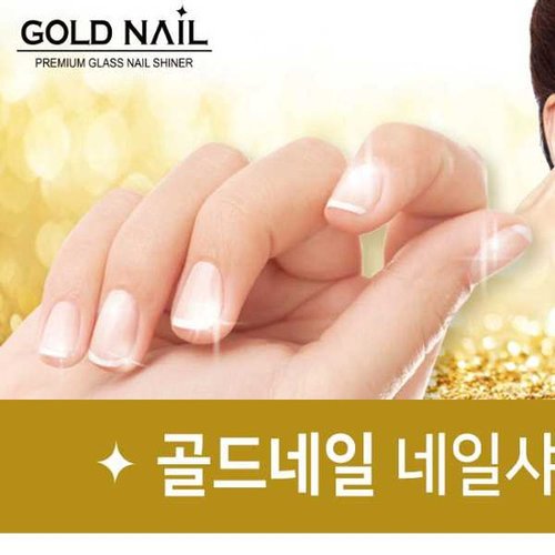 추가이미지