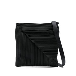 [이세이미야케] Shoulder bag PP49AG53115 3251776